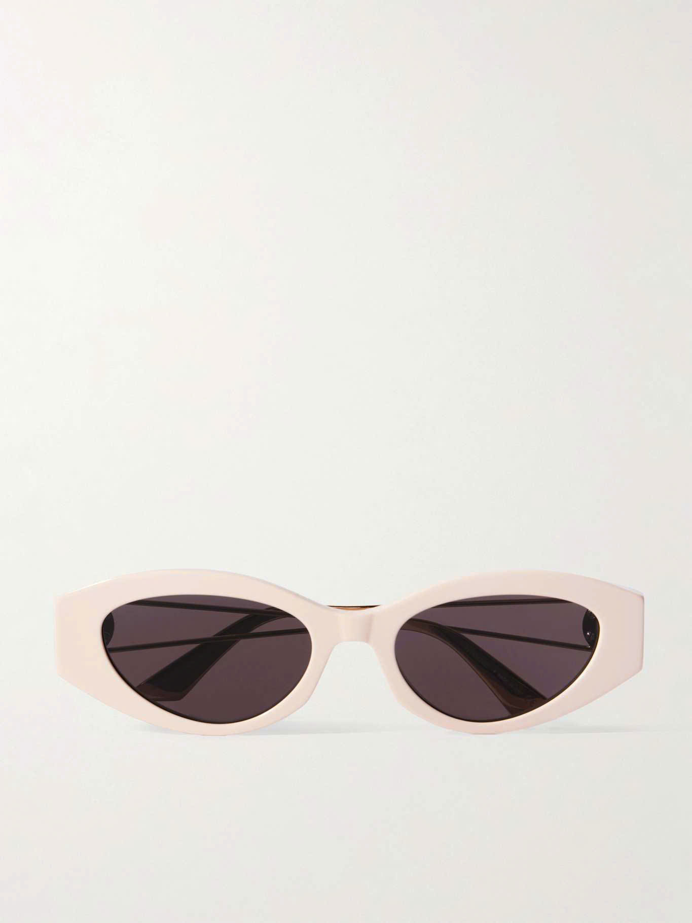KÍNH MẮT DIOR