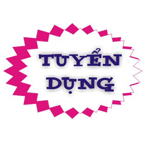 tuyen-dung-nhan-vien-kd-dot-3-2013