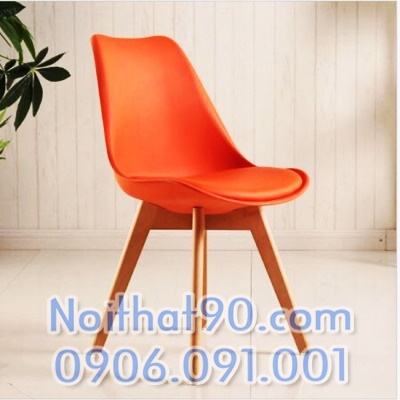 Bàn ghế cafe eames 4407212