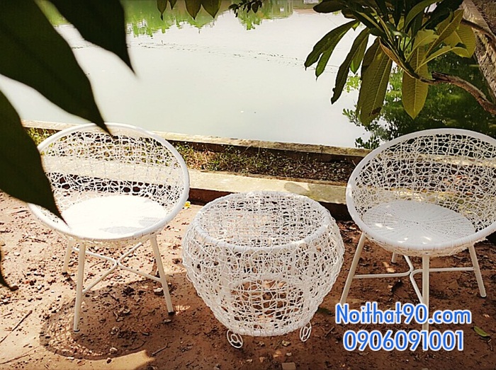 Giường bể bơi, bãi biển, ghế thư giãn 3499