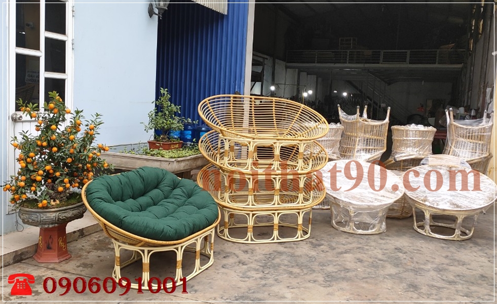 Giường bể bơi, bãi biển. ghế thư giãn 539