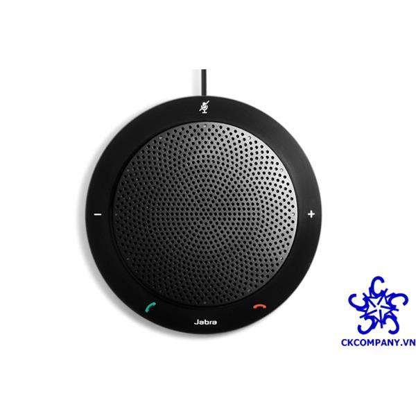 Jabra 410 ລາຄາຖືກ + Logitech C925e ...