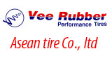 Công ty TNHH Asean Tire và Hợp tác với Công ty cổ phần OKS