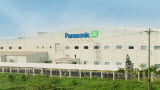 Công ty TNHH Panasonic Việt Nam và Hợp tác với Công ty cổ phần OKS