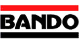 Công ty OKS trở thành đại lý phân phối của Bando