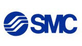 Công ty OKS trở thành đại lý phân phối cho SMC