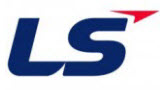 Công ty OKS trở thành nhà phân phối của LS 