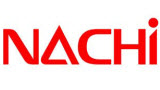 Công ty OKS là nhà phân phối của Nachi