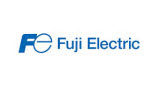Công ty OKS là đại lý ủy quyền phân phối của Fuji Electric