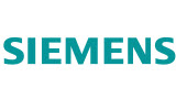 Công ty OKS trở thành đại lý phân phối của Siemens