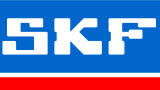 Công ty OKS trở thành đại lý phân phối của SKF