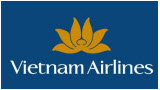 Cảng hàng không sân bay Quốc tế Nội Bài - Vietnam Airline hợp tác với OKS