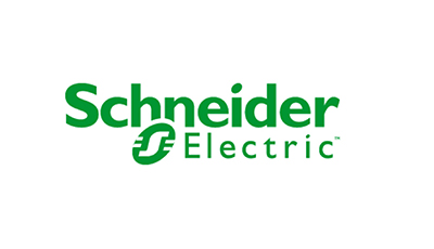 Thông số kĩ thuật schneider fuse protection