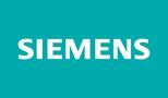 Thông số kĩ thuật siemens contactor 3 ru