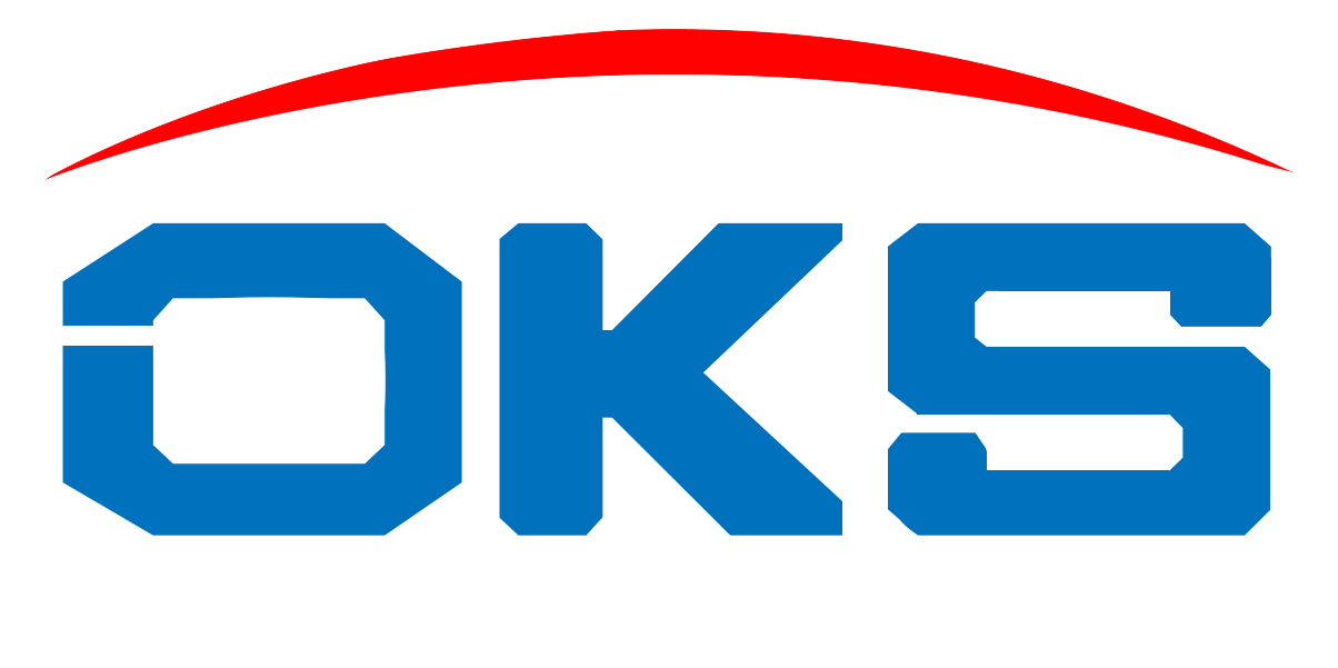 Giá của OKS có cạnh tranh so với việc mua từ Nhà cung cấp/Đại lý của Hãng?