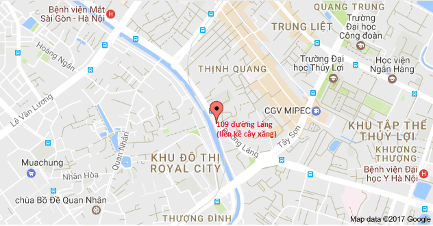 dia-chi-cua-hang-may-tro-giang-cedd63a2-45ec-401f-adf3-a8435eb6475f.png