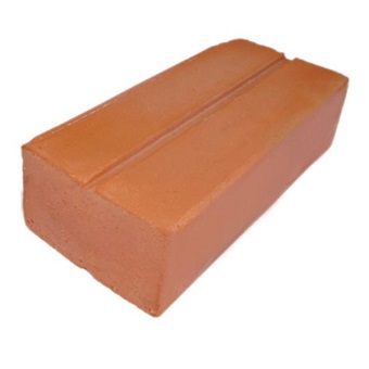 Gạch chỉ đặc