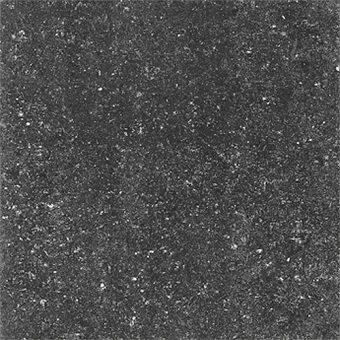 Gạch lát 60x60 - Đen