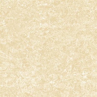 Gạch lát 60x60 - Vân vàng