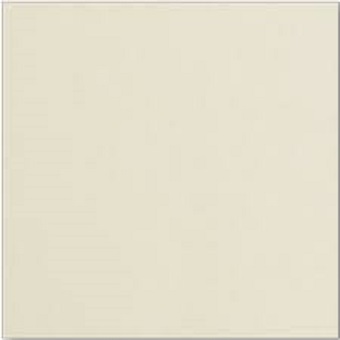 Gạch lát 60x60 - Kem sữa