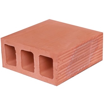 Gạch Block chống nóng
