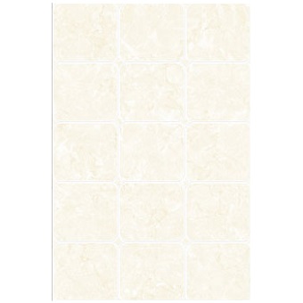 Gạch ốp 30x45 - Vân vàng