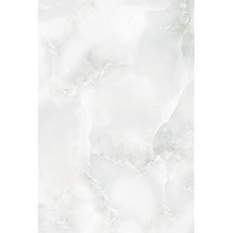 Gạch 30x45 - Vân mây