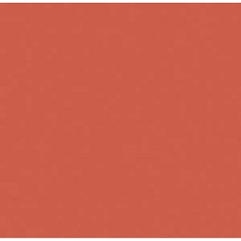 Gạch Cotto 40x40 - Đỏ