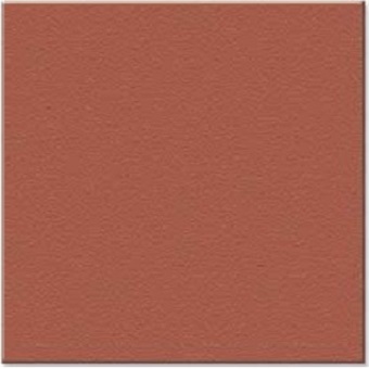 Gạch Cotto 40x40 - Đỏ nâu