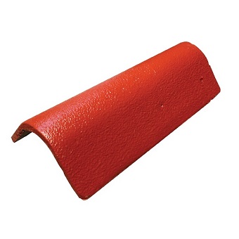 Ngói rìa