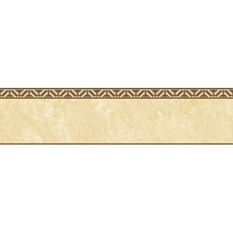Gạch viền 01