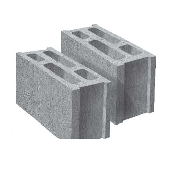 Gạch BS25