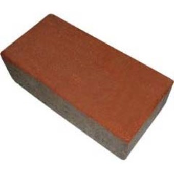 Gạch block tự chèn Chữ nhật