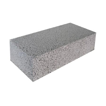 Gạch BS02