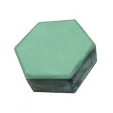 Gạch block tự chèn Lục giác