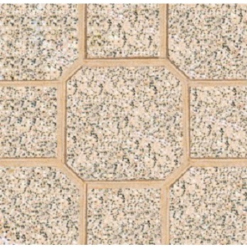 Gạch Terrazzo NKT - 09