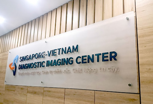 các chất liệu làm biển quảng cáo
