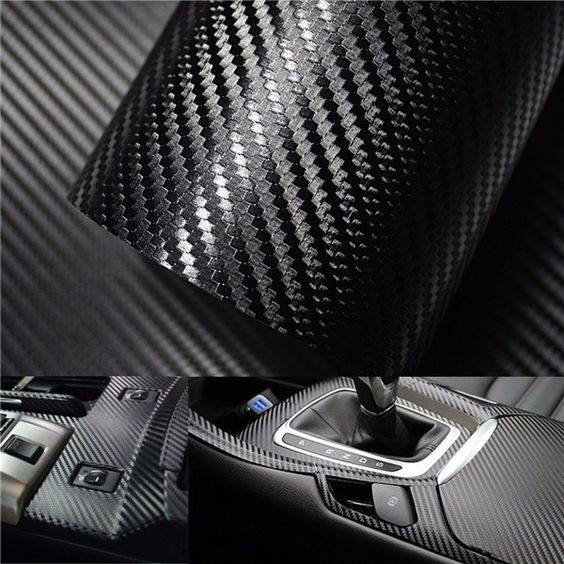 mua decal carbon ở đâu