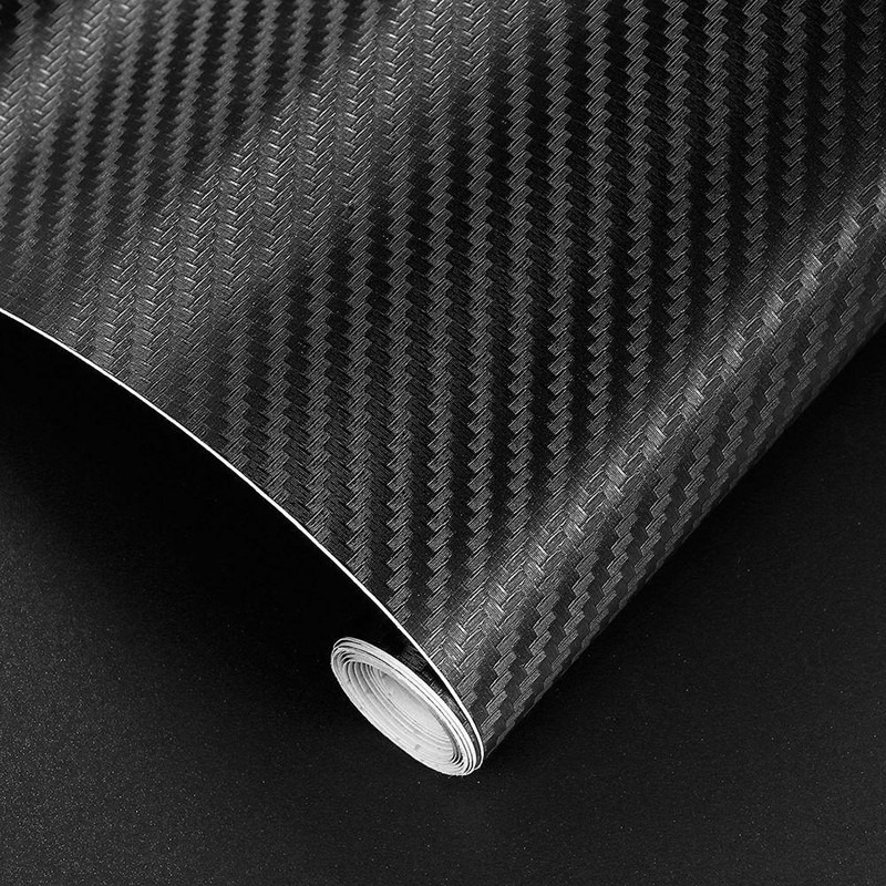 mua decal carbon ở đâu