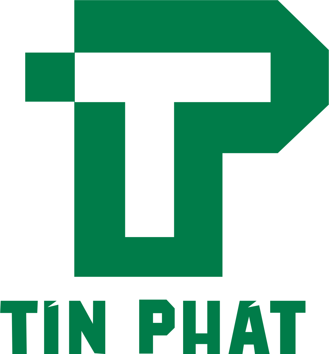 Tín Phát Hà Nội
