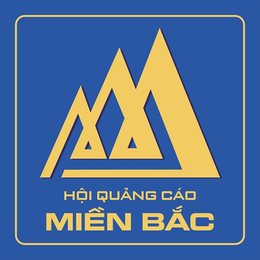 CÔNG TY TNHH ĐẦU TƯ TM VÀ SX TÍN PHÁT