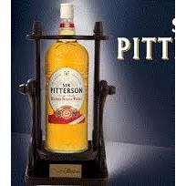 Pitterson Rượu Sir Pitterson 1.5L