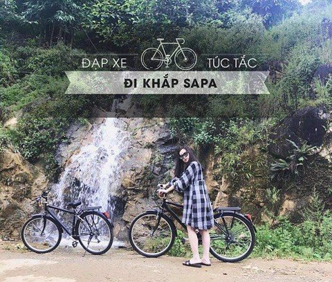 10-dia-diem-tuyet-voi-nhat-de-du-lich-bang-xe-dap-tai-viet-nam
