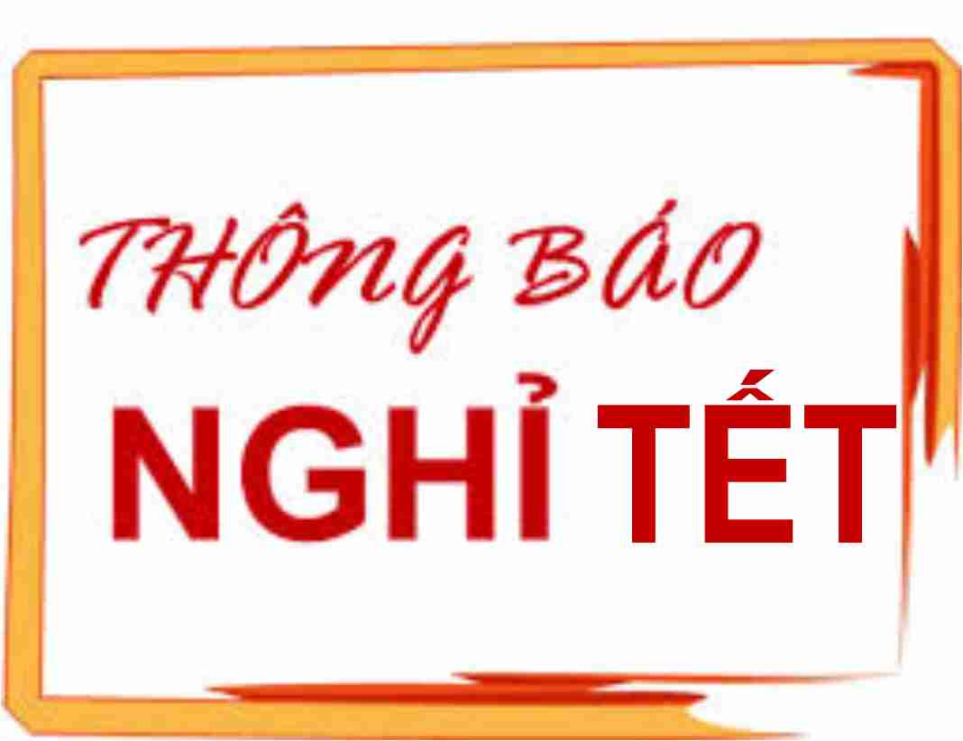 thong-bao-lich-nghi-le-va-lich-nhan-giao-hang-thang-1-2-nam-2016