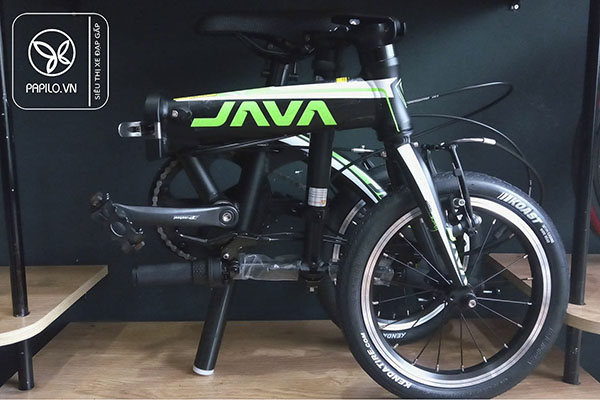 folding-bike-va-noi-that-thong-minh-giai-phap-cho-can-nha-dien-tich-nho