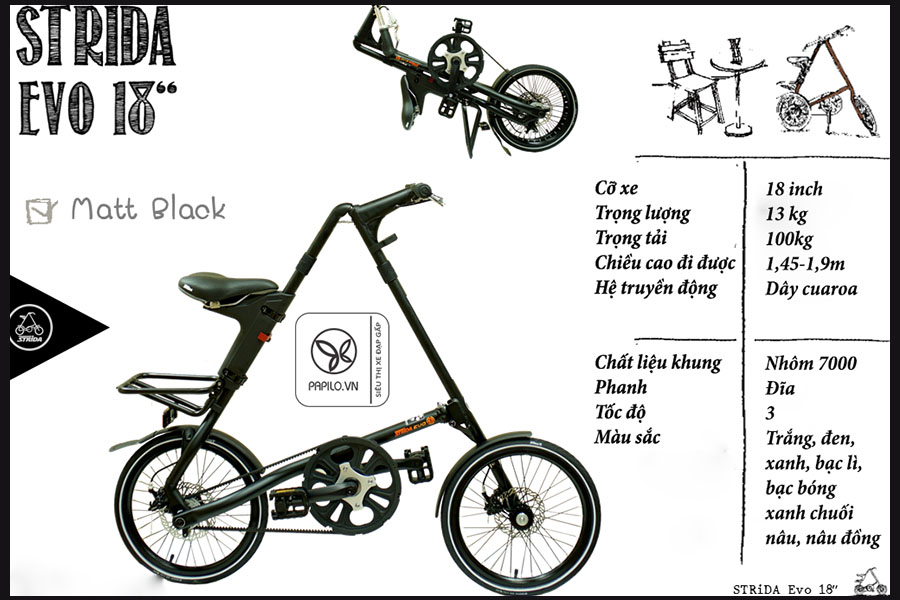 be-you-be-strida-folding-bike-er