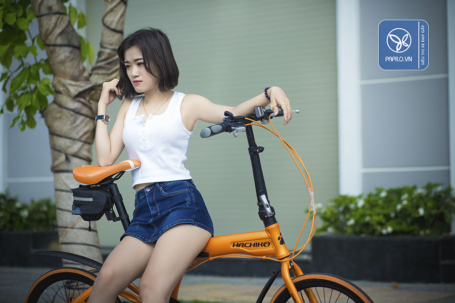 bi-quyet-so-huu-vong-3-cong-vut-trong-1-thang-voi-xe-dap-gap-nhat-ban