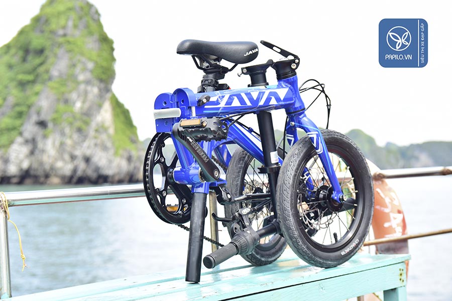 xe-dap-banh-nho-di-nhanh-lam-may-ma-minh-biet-som