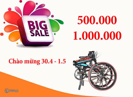 khuyen-mai-cuc-hap-dan-khi-mua-xe-dap-gap-mung-ngay-le-30-4-1-5