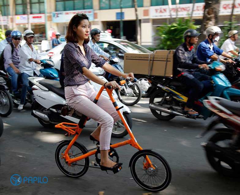 toi-bi-thoi-mien-boi-than-thai-xe-dap-gap-strida-khi-thu-gian-giua-pho-viet